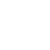 Automatic Gate Repair in Fort Dodge