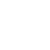Garage Door Repair in Fort Dodge