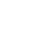 Locksmith Services in Fort Dodge