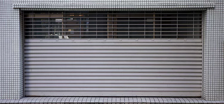 Advanced Solutions for Your Aluminum Garage Doors in Fort Dodge, Iowa