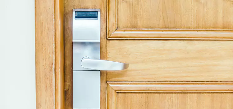 Advanced Solutions in Fort Dodge, IA for Modern Security