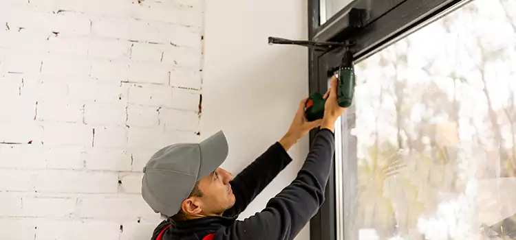 Automatic Door Opener Commercial Fort Dodge