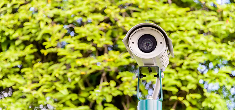 Advanced Surveillance Solutions for Every Need in Fort Dodge