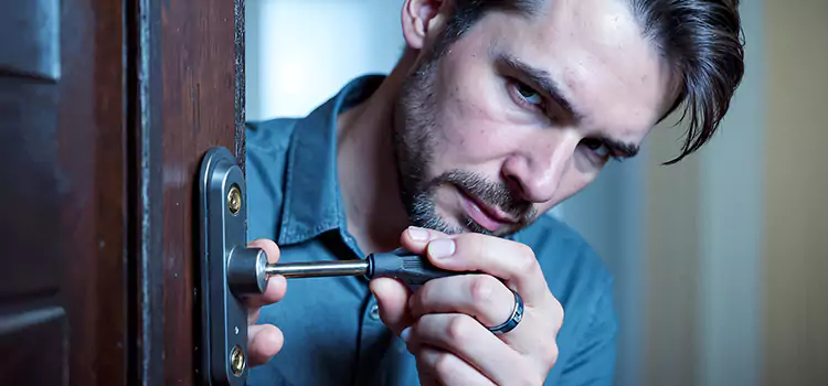 Eviction Locksmith Fort Dodge