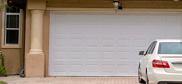 Comprehensive Garage Door Maintenance Services in Fort Dodge, IA