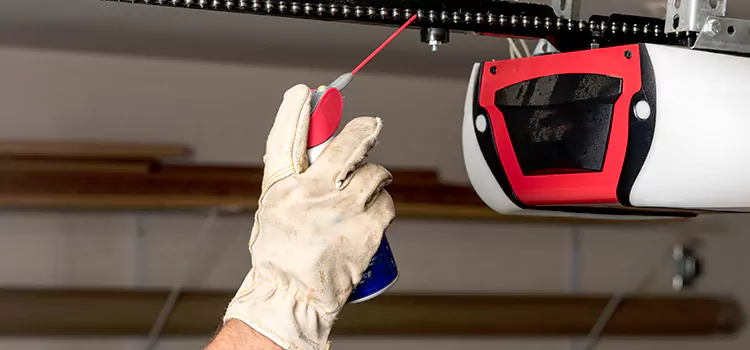 Specialized Opener Services & Brands in Fort Dodge, IA