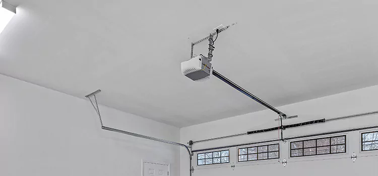 Experienced Garage Door Installers Fort Dodge