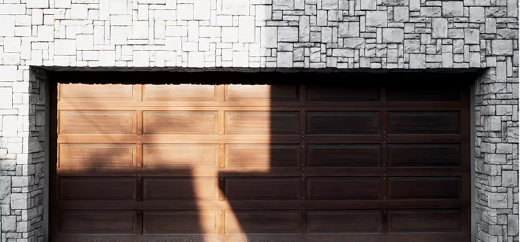 Garage Door Installation Fort Dodge