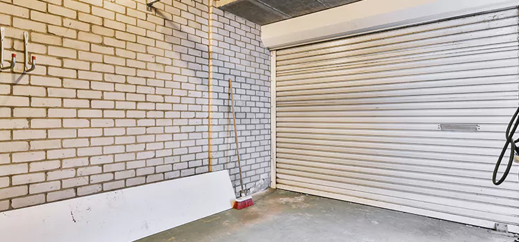 Comprehensive Solutions for Every Garage in Fort Dodge