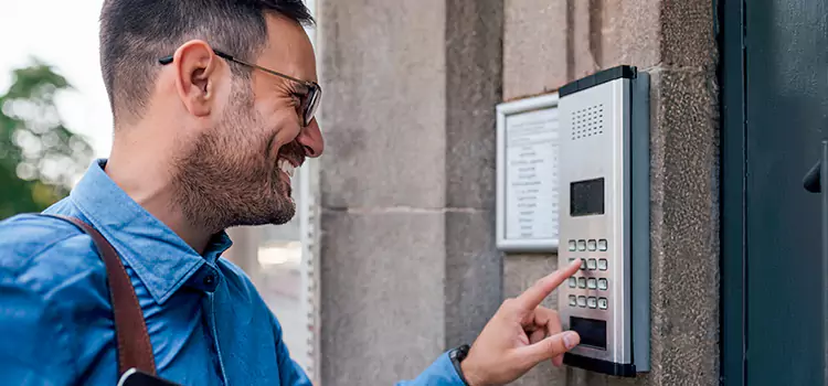 Advanced Solutions for Enhanced Security in Fort Dodge, IA