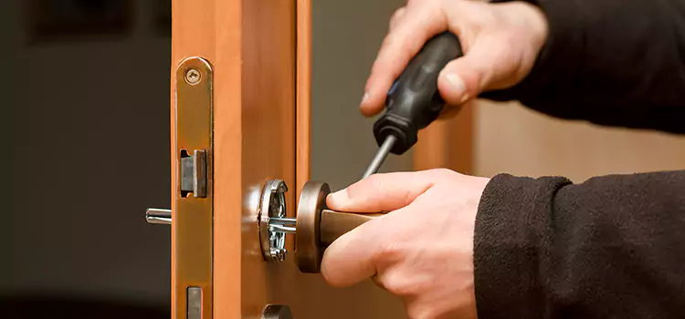 Rekey Car Locks Fort Dodge