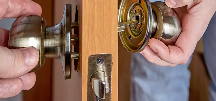 Sliding Door Lock Repair Fort Dodge