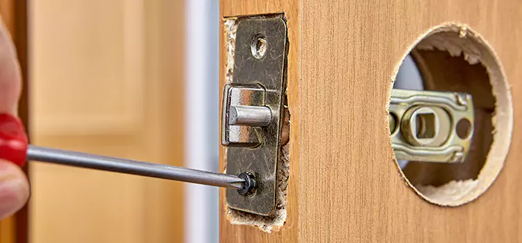 File Cabinet Lock Replacement Fort Dodge