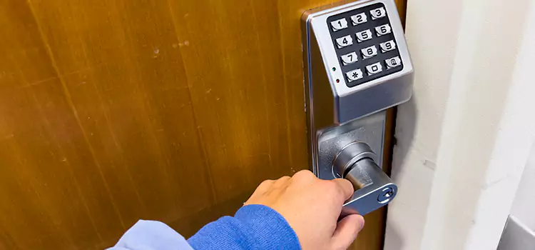 Seamless Integration and Reliable Performance in Fort Dodge, IA
