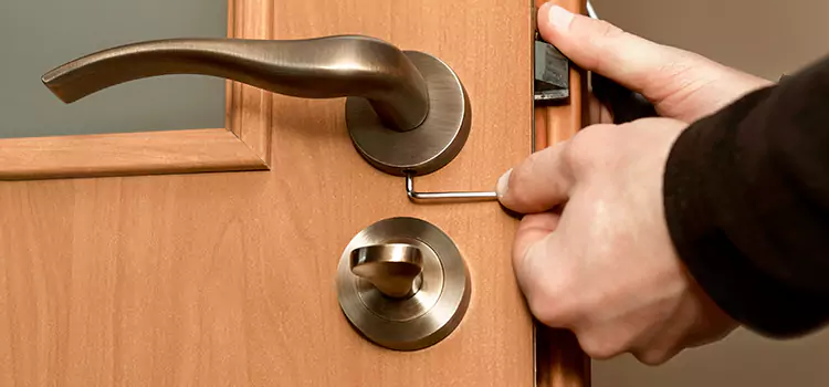 Access Control System Integration Fort Dodge