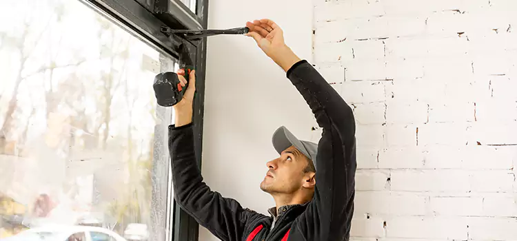 Why Choose Us for Your Door Closer Needs in Fort Dodge
