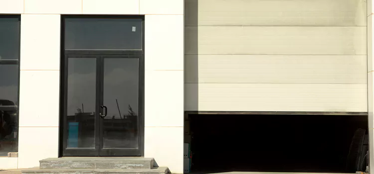 Choose Door & Gate Services Fort Dodge for Unmatched Expertise