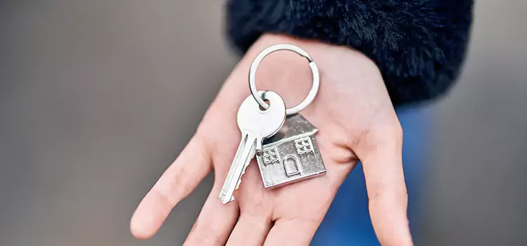 Trusted Broken Key Extraction Fort Dodge