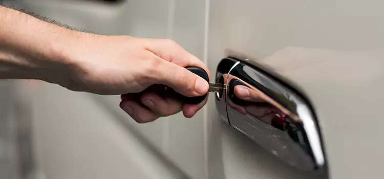 Car Unlock Service Price Fort Dodge