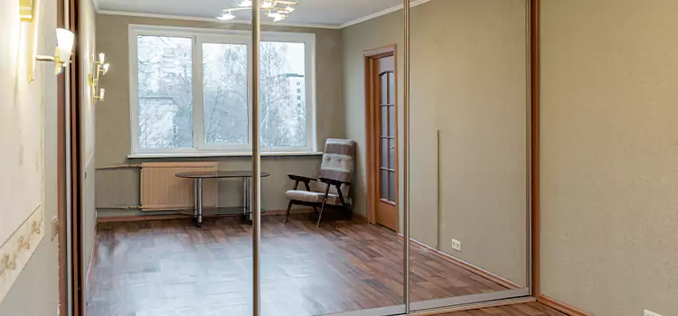 Mirror Closet Door Roller Replacement Fort Dodge