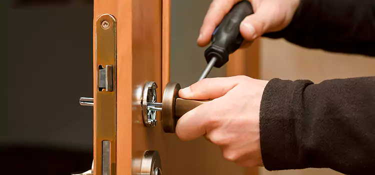 Semi Truck Locksmith Fort Dodge