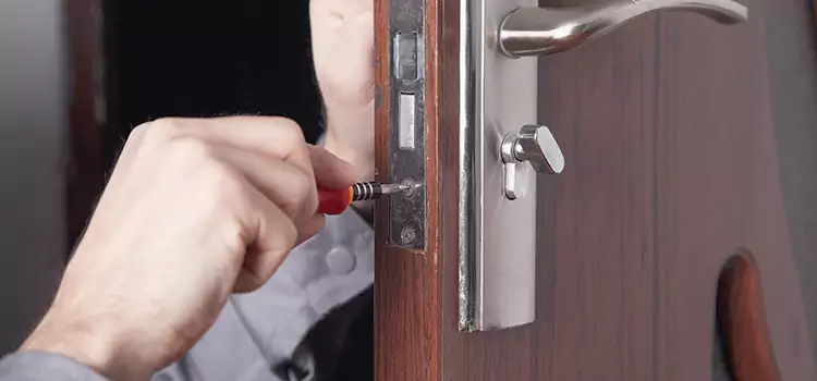 Oven Door Hinge Repair Fort Dodge