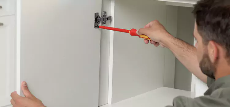 Screen Door Hinge Repair Fort Dodge