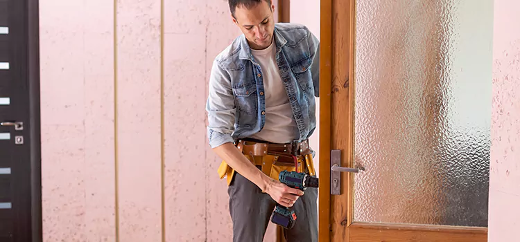 Door Glass Replacement Fort Dodge