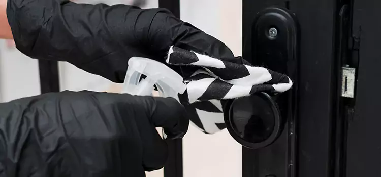 24 Hour Mobile Locksmith Fort Dodge