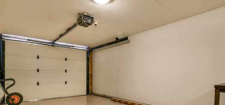 Top-Rated Garage Door Opener Installation in Fort Dodge, IA