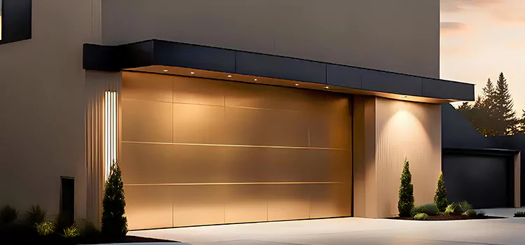 Garage Door Remote Programming Fort Dodge