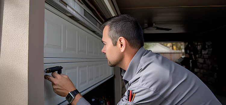 Why Choose Our Weather Stripping Experts in Fort Dodge, IA?