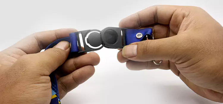 Our Professional Key Fob Installation Process in Fort Dodge, IA