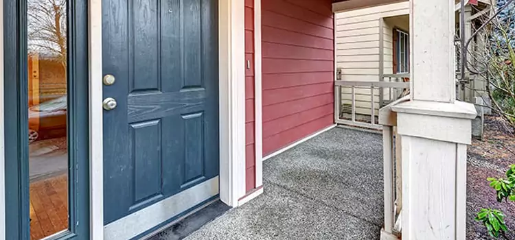 Dedicated Local Service in Fort Dodge, IA