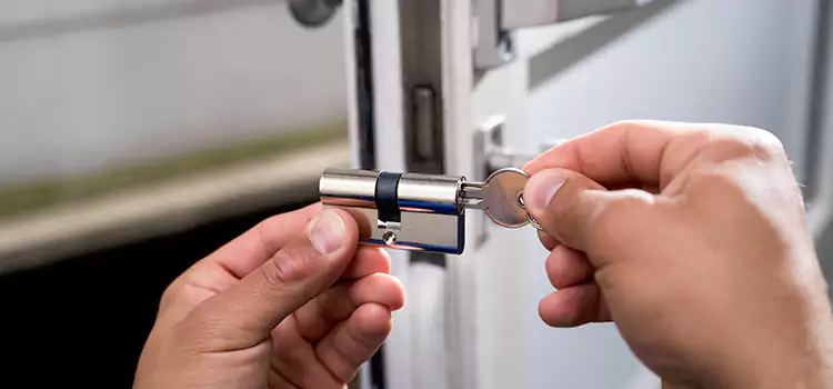 Lock Change Locksmiths Fort Dodge