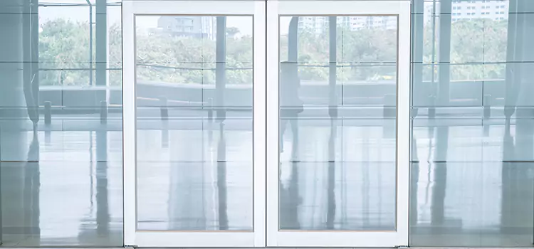 Mobile Sliding Screen Door Replacement Fort Dodge