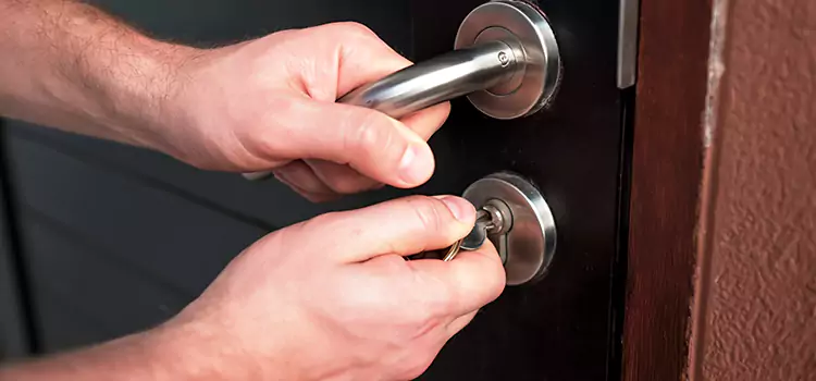 Pella Storm Door Lock Body Replacement Fort Dodge