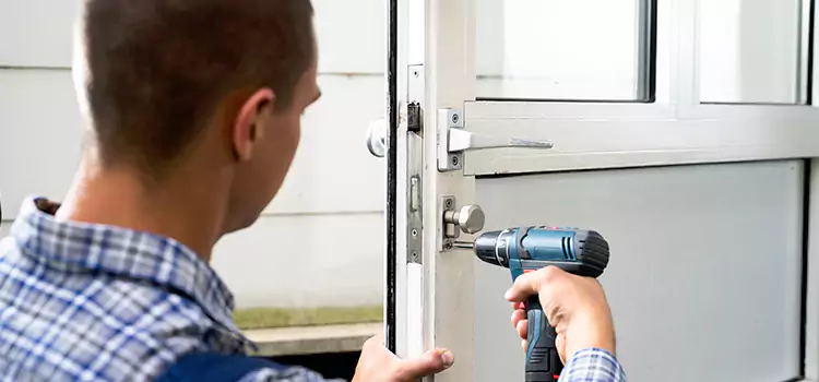 Experienced and Reliable Technicians Fort Dodge