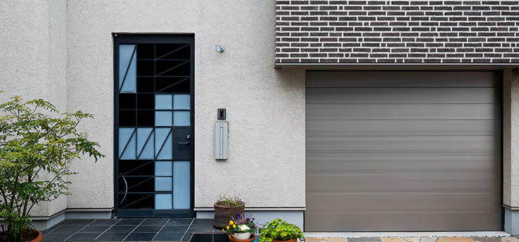 Residential Roll Up Security Doors Fort Dodge