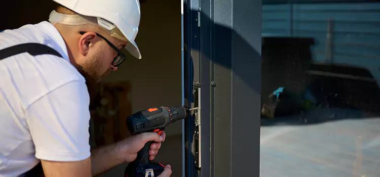 Aluminium Sliding Door Lock Fitting Fort Dodge