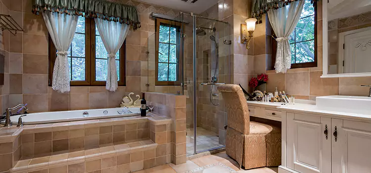 Universal Remodeling Fort Dodge